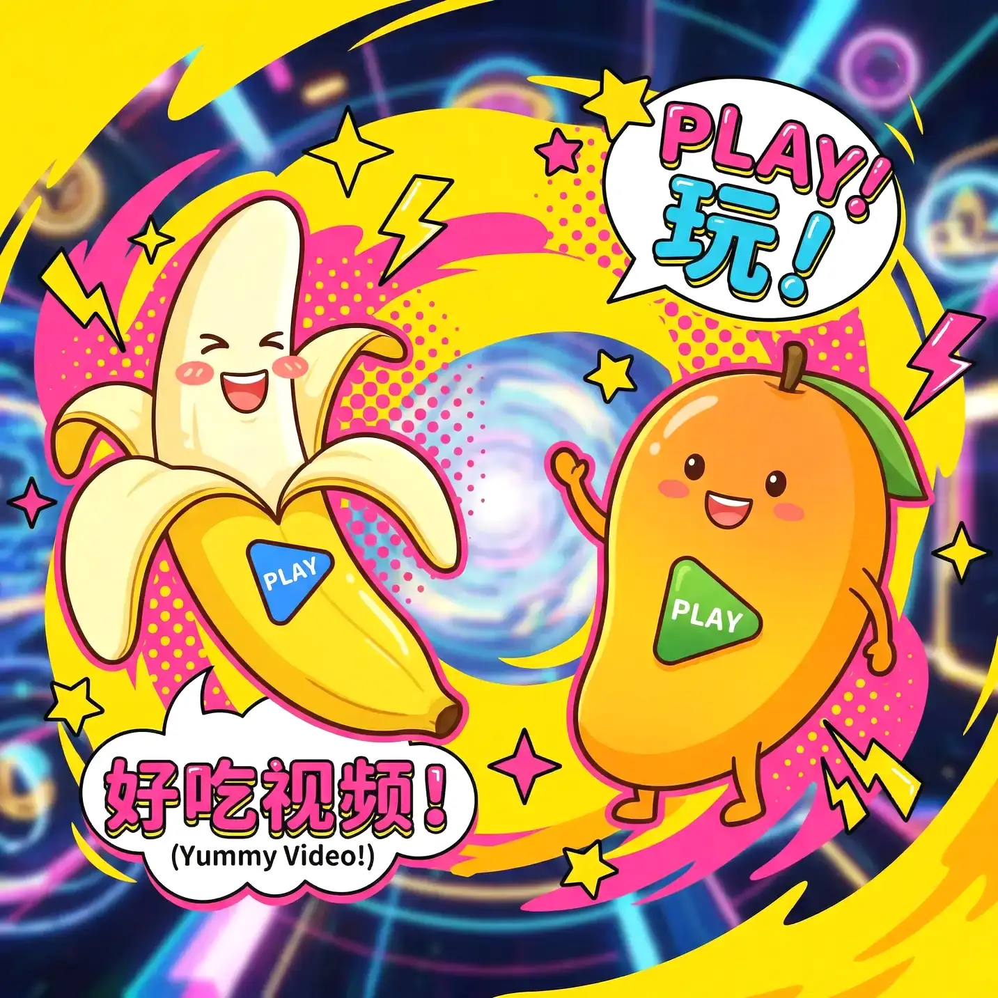 第一次处破女18分钟网站 经典综艺 - 天天向上